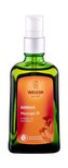 Weleda Arnica Masážní přípravek Massage Oil 100 ml unisex