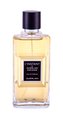 Guerlain L´Instant de Guerlain Pour Homme Parfémovaná voda 100 ml pro muže