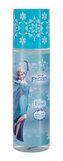 Disney Frozen Tělový sprej Elsa 240 ml pro děti