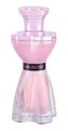 Mirage Brands Paris Lights Parfémovaná voda Rose 100 ml pro ženy
