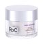 RoC Pro-Renove Denní pleťový krém Anti-Ageing 50 ml pro ženy