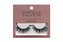 Gabriella Salvete False Eyelashes umělé řasy 1 pár + lepidlo na řasy 1 g