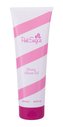 Aquolina Pink Sugar Sprchový gel 250 ml pro ženy