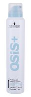 Schwarzkopf Professional Osis+ Suchý šampon Fresh Texture 200 ml pro ženy