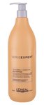 L´Oréal Professionnel Série Expert Šampon Nutrifier 980 ml pro ženy