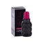 Cacharel Yes I Am Parfémovaná voda Pink First 5 ml pro ženy