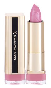 Max Factor Colour Elixir Rtěnka 4 g 085 Angel Pink pro ženy