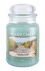 Yankee Candle Coastal Living Vonná svíčka 623 g unisex