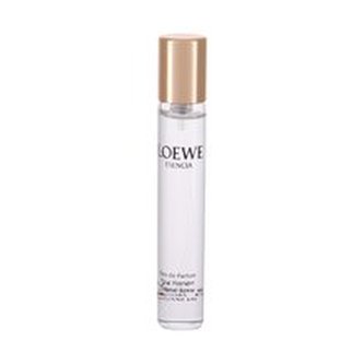 Loewe Esencia Parfémovaná voda 15 ml pro muže