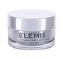 Elemis Dynamic Resurfacing Noční pleťový krém 50 ml pro ženy