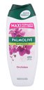 Palmolive Naturals Sprchový krém Orchid & Milk 750 ml pro ženy