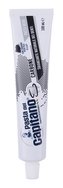 Pasta Del Capitano Charcoal Zubní pasta 100 ml unisex