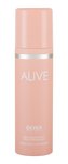 HUGO BOSS Alive Deodorant 100 ml pro ženy