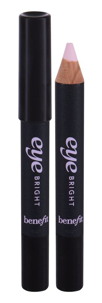 Benefit Eye Bright Instant Brightener Tužka na oči 1,4 ml pro ženy