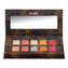 Barry M Eyeshadow Palette Oční stín Fall in Love 2 7 g pro ženy