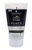 Schwarzkopf Taft Gel na vlasy Power Invisible 150 ml pro muže