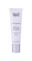 RoC Pro-Sublime Oční krém Anti-Wrinkle 15 ml pro ženy