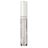Barry M Coco Loco Balzám na rty Lip Oil 2,5 ml pro ženy