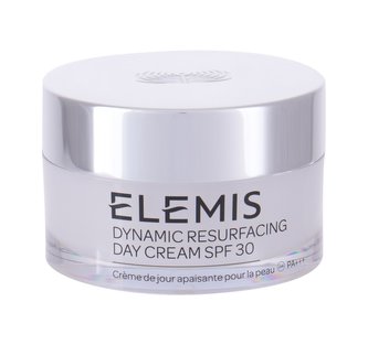 Elemis Dynamic Resurfacing Denní pleťový krém 50 ml SPF30 pro ženy