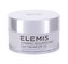 Elemis Dynamic Resurfacing Denní pleťový krém 50 ml SPF30 pro ženy