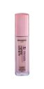 BOURJOIS Paris Always Fabulous Makeup 24H 30 ml 110 Light Vanilla SPF20 pro ženy