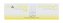 ALCINA Hyaluron 2.0 regenerační kúra 5 x 1 ml + regenerační kúra Vitamin C 5 x 1 ml
