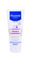 Mustela Bébé Tělové mléko Liniment 200 ml pro děti