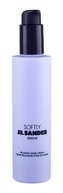 Jil Sander Softly Krém na ruce Serene 200 ml pro ženy