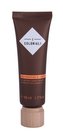 I Coloniali Myrrh & Rice Bran Oil Krém na ruce Regenerating & Velveting 50 ml unisex