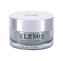 Elemis Pro-Collagen Anti-Ageing Noční pleťový krém Oxygenating 50 ml pro ženy