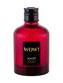 JOOP! Wow Toaletní voda 100 ml pro ženy