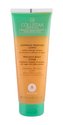 Collistar Special Perfect Body Tělový peeling Precious Body Scrub 250 ml pro ženy