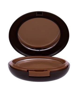 Lancaster 365 Sun Opalovací přípravek na obličej Compact Cream 9 g 02 Sunny Glow SPF30 pro ženy