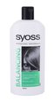 Syoss Professional Performance Balancing Kondicionér 500 ml pro ženy