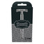 Wilkinson Sword Kovový holicí strojek pro muže Double Edge Classic man