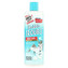 Dirty Works Pěna do koupele Bubble Trouble (Bubble Bath) 500 ml woman