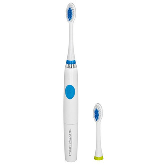 Profi Care Sónický elektrický zubní kartáček PC-EZS 3000 unisex