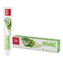 SPLAT Zubní pasta pro citlivé zuby Organic 75 ml unisex