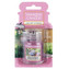 Yankee Candle Luxusní visačka do auta Sunny Daydream 1 ks unisex
