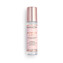Revolution Revolution, Hydrate & Fix, fixační sprej na makeup woman