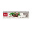 SPLAT Zubní pasta pro odstranění skvrn ze zubů Coffee Out 75 ml unisex
