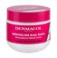 Dermacol Remodelační tělové máslo (Remodeling Body Butter) 300 ml woman