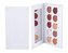 Makeup Obsession Paletka očních stínů Be Obsessed With (Eye Shadow Palette) 10 x 1,30 g woman