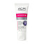 ACM Ochranný krém SPF 50+ Dépiwhite M (Protective Cream) 40 ml woman