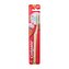 Colgate Double Action Zubní kartáček 1 ks Medium Medium unisex