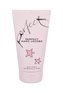 Marc Jacobs Perfect Tělové mléko 150 ml pro ženy