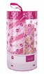 Aquolina Pink Sugar toaletní voda 100 ml + tělové mléko 250 ml