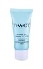 PAYOT Hydra 24+ Denní pleťový krém Creme Glacee 30 ml pro ženy