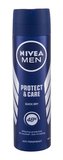 Nivea Men Protect & Care Antiperspirant 48h 150 ml pro muže