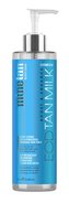 MineTan EOD Samoopalovací přípravek Tan Milk 354 ml Hydrating pro ženy